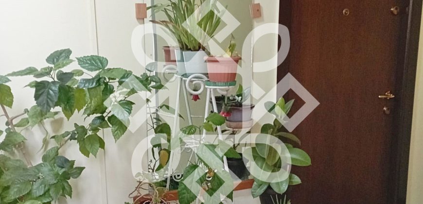 Apartament ultracentral 118mp de vanzare in Oradea