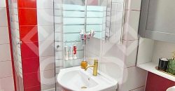 Apartament lux de vanzare in zona Iosia