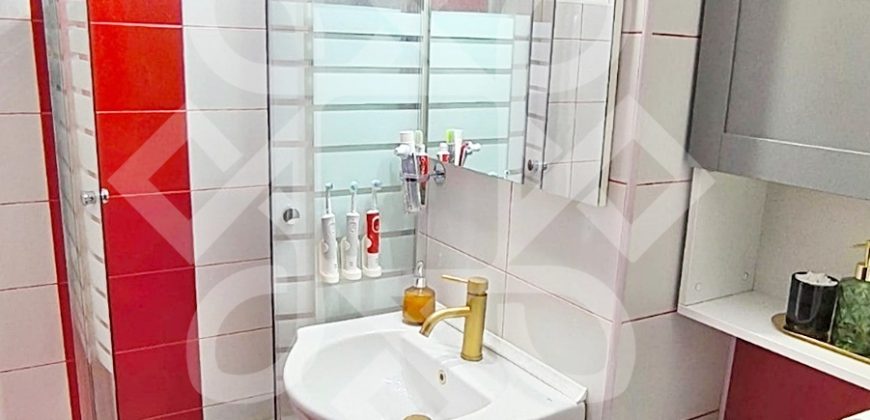 Apartament lux de vanzare in zona Iosia