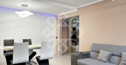 Apartament modern cu 3 camere de vanzare in Rogerius