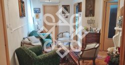 Apartament ultracentral 118mp de vanzare in Oradea
