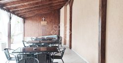 Restaurant, sala de evenimente de inchiriat in Baile 1Mai Bihor