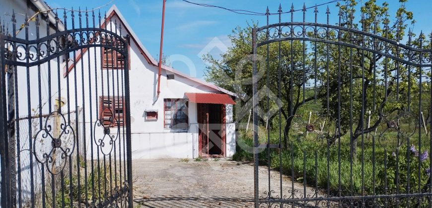 Teren intravilan de vanzare 1665 mp pe strada Piatra Craiului