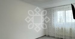 Apartament cu 1 camera de vanzare in Rogerius, Oradea