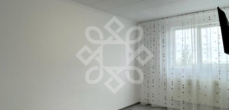 Apartament cu 1 camera de vanzare in Rogerius, Oradea