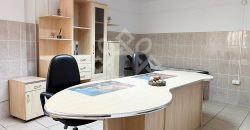 Apartament de vanzare ultracentral pe strada Primariei, Oradea