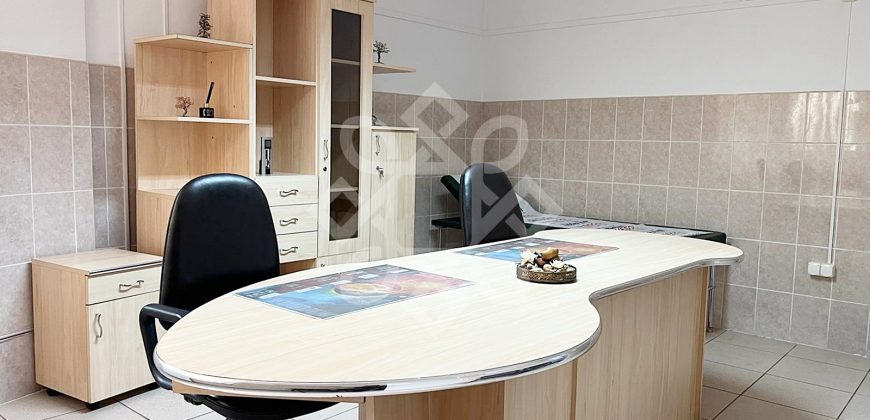 Apartament de vanzare ultracentral pe strada Primariei, Oradea