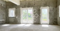 Casa noua cu teren 1516 mp in zona Hanul Pescarilor