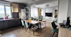 Apartament lux de vanzare in zona Iosia