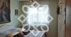 Apartament ultracentral 118mp de vanzare in Oradea