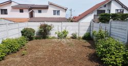 Casa noua tip duplex, 4 camere in Santandrei, Bihor.