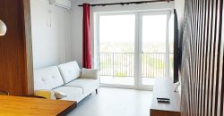 Apartament modern 3 camere de inchiriat Prima Onestilor