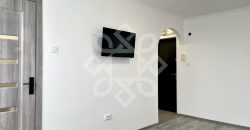 Apartament cu 1 camera de vanzare in Rogerius, Oradea