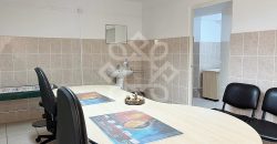 Apartament de vanzare ultracentral pe strada Primariei, Oradea