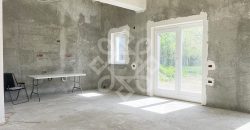 Casa noua cu teren 1516 mp in zona Hanul Pescarilor