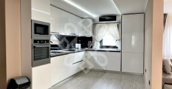 Apartament modern cu 3 camere de vanzare in Rogerius
