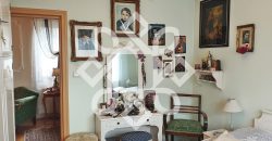 Apartament ultracentral 118mp de vanzare in Oradea
