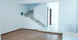 Casa noua tip duplex, 4 camere in Santandrei, Bihor.
