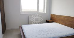Apartament modern 3 camere de inchiriat Prima Onestilor
