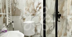 Apartament cu 1 camera de vanzare in Rogerius, Oradea