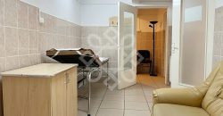 Apartament de vanzare ultracentral pe strada Primariei, Oradea