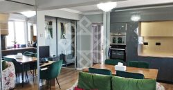 Apartament lux de vanzare in zona Iosia