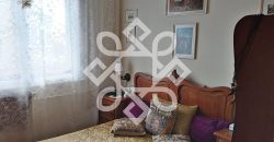 Apartament ultracentral 118mp de vanzare in Oradea