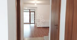 Casa noua tip duplex, 4 camere in Santandrei, Bihor.