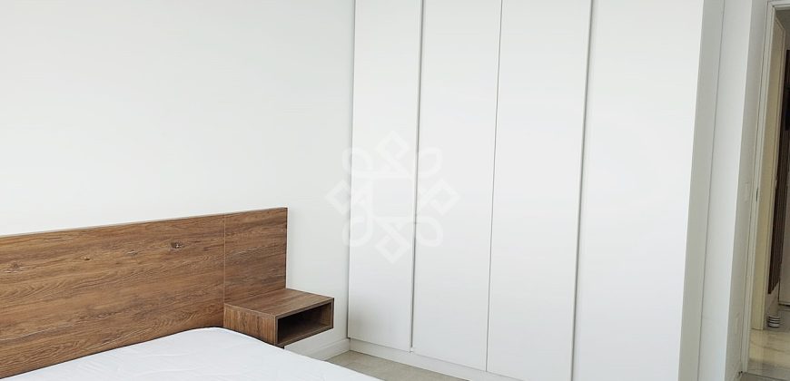 Apartament modern 3 camere de inchiriat Prima Onestilor