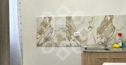 Apartament cu 1 camera de vanzare in Rogerius, Oradea