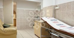 Apartament de vanzare ultracentral pe strada Primariei, Oradea