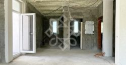 Casa noua cu teren 1516 mp in zona Hanul Pescarilor