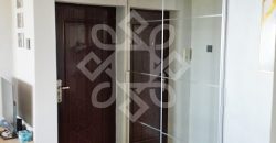 Apartament lux de vanzare in zona Iosia