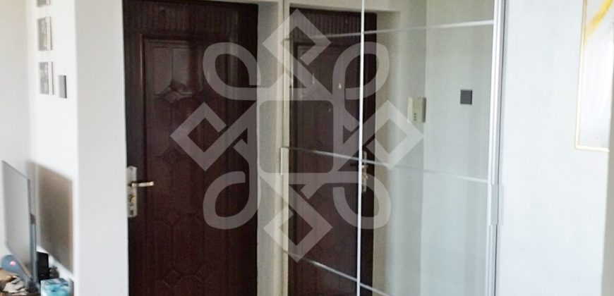 Apartament lux de vanzare in zona Iosia