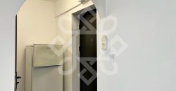 Apartament cu 1 camera de vanzare in Rogerius, Oradea