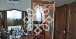 Apartament ultracentral 118mp de vanzare in Oradea