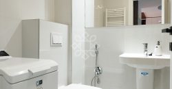 Apartament modern 3 camere de inchiriat Prima Onestilor