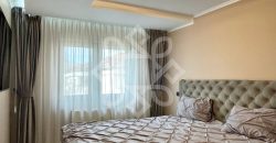 Apartament modern cu 3 camere de vanzare in Rogerius