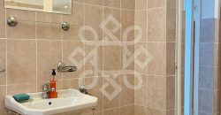 Apartament de vanzare ultracentral pe strada Primariei, Oradea
