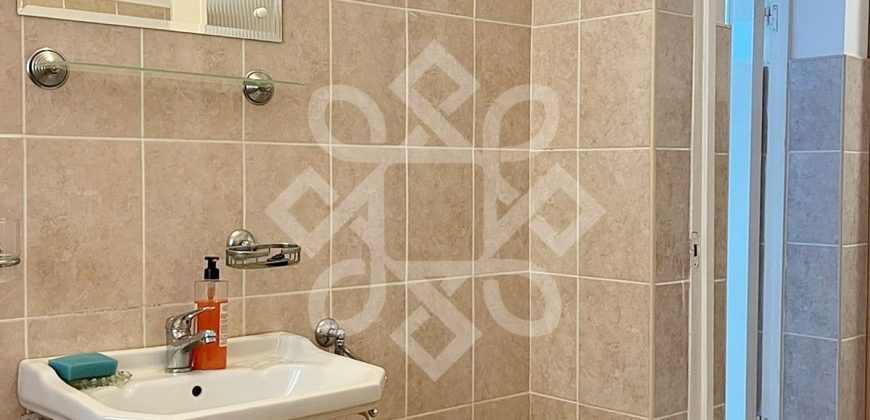 Apartament de vanzare ultracentral pe strada Primariei, Oradea