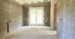 Casa noua cu teren 1516 mp in zona Hanul Pescarilor