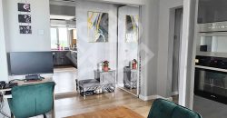 Apartament lux de vanzare in zona Iosia