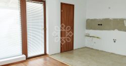Casa noua tip duplex, 4 camere in Santandrei, Bihor.