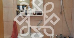 Apartament ultracentral 118mp de vanzare in Oradea
