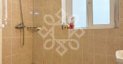 Apartament de vanzare ultracentral pe strada Primariei, Oradea