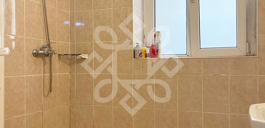 Apartament de vanzare ultracentral pe strada Primariei, Oradea