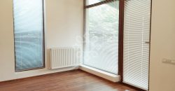 Casa noua tip duplex, 4 camere in Santandrei, Bihor.