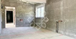 Casa noua cu teren 1516 mp in zona Hanul Pescarilor