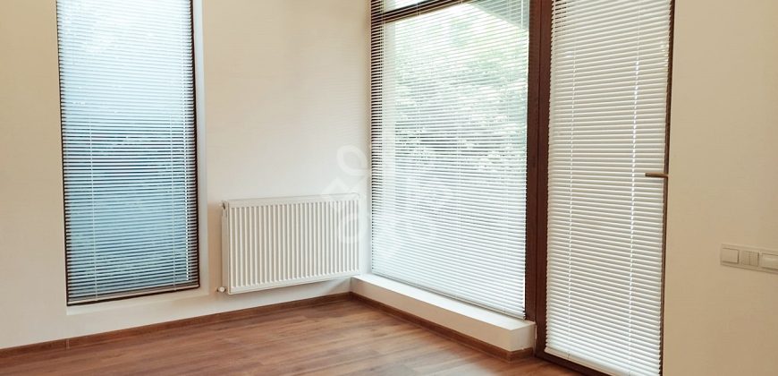 Casa noua tip duplex, 4 camere in Santandrei, Bihor.
