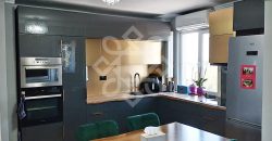 Apartament lux de vanzare in zona Iosia